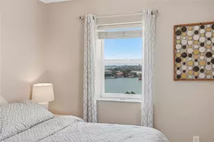 420 64th Ave, Saint Pete Beach, FL 33706 - Photo 15