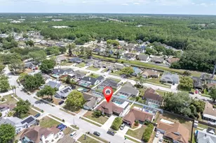 7424 Swan Lake Dr, New Port Richey, FL 34655 - Photo 39