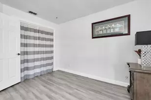 7424 Swan Lake Dr, New Port Richey, FL 34655 - Photo 21