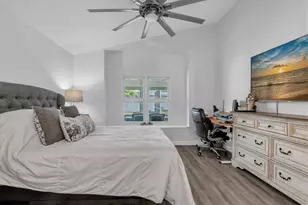 7424 Swan Lake Dr, New Port Richey, FL 34655 - Photo 17