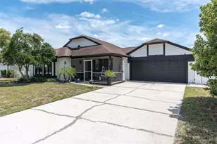 7424 Swan Lake Dr, New Port Richey, FL 34655 - Photo 41