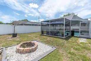 7424 Swan Lake Dr, New Port Richey, FL 34655 - Photo 33
