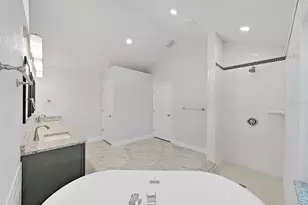 10328 Rainbow Oaks Dr, Hudson, FL 34667 - Photo 27