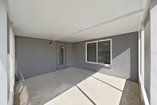 10328 Rainbow Oaks Dr, Hudson, FL 34667 - Photo 37