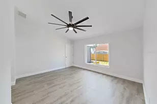 10328 Rainbow Oaks Dr, Hudson, FL 34667 - Photo 21