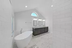 10328 Rainbow Oaks Dr, Hudson, FL 34667 - Photo 25