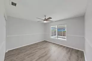 10328 Rainbow Oaks Dr, Hudson, FL 34667 - Photo 29