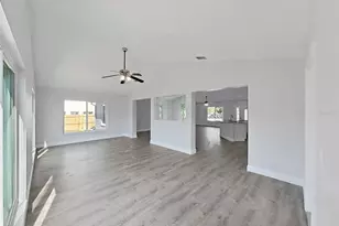 10328 Rainbow Oaks Dr, Hudson, FL 34667 - Photo 19