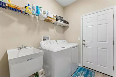 12451 Nouveau Avenue, Spring Hill, FL 34610 - Photo 33