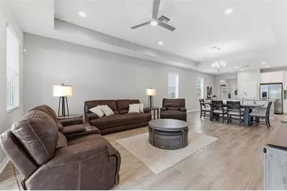 12451 Nouveau Avenue, Spring Hill, FL 34610 - Photo 11