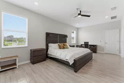 12451 Nouveau Avenue, Spring Hill, FL 34610 - Photo 19