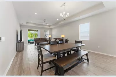 12451 Nouveau Avenue, Spring Hill, FL 34610 - Photo 17