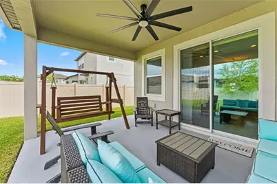 12451 Nouveau Avenue, Spring Hill, FL 34610 - Photo 35