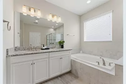 12451 Nouveau Avenue, Spring Hill, FL 34610 - Photo 23