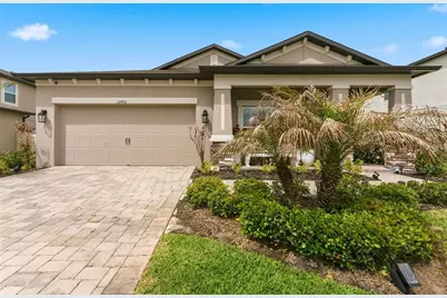 12451 Nouveau Avenue, Spring Hill, FL 34610 - Photo 49