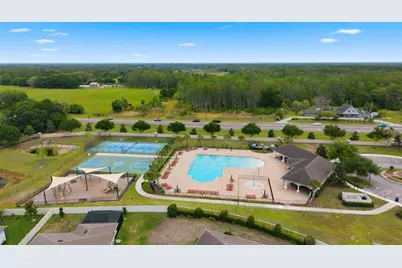 12451 Nouveau Avenue, Spring Hill, FL 34610 - Photo 47