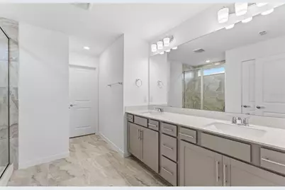 9885 Trellis Vine Way, Parrish, FL 34219 - Photo 9