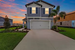 9885 Trellis Vine Wy, Parrish, FL 34219 - Photo 17