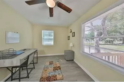 5117 N Rome Avenue, Tampa, FL 33603 - Photo 5