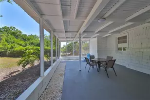 5117 N Rome Ave, Tampa, FL 33603 - Photo 7