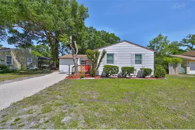 5117 N Rome Avenue, Tampa, FL 33603 - Photo 9