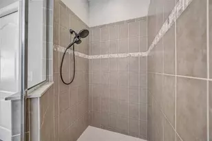 4017 Waterville Ave, Wesley Chapel, FL 33543 - Photo 25