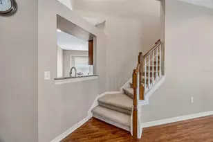 4017 Waterville Ave, Wesley Chapel, FL 33543 - Photo 37