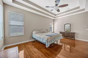 4017 Waterville Ave, Wesley Chapel, FL 33543 - Photo 19
