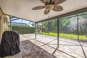 4017 Waterville Ave, Wesley Chapel, FL 33543 - Photo 47