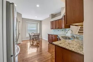 4017 Waterville Ave, Wesley Chapel, FL 33543 - Photo 29
