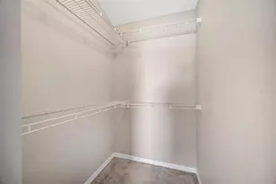 4017 Waterville Ave, Wesley Chapel, FL 33543 - Photo 39