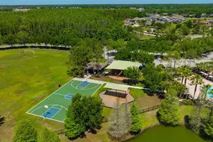 4017 Waterville Ave, Wesley Chapel, FL 33543 - Photo 57