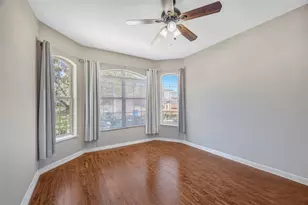 4017 Waterville Ave, Wesley Chapel, FL 33543 - Photo 9