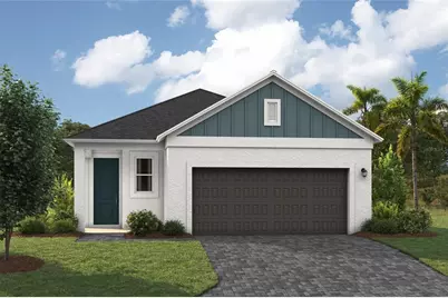 6125 SW 96th Place, Ocala, FL 34476 - Photo 1