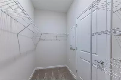 6125 SW 96th Place, Ocala, FL 34476 - Photo 11