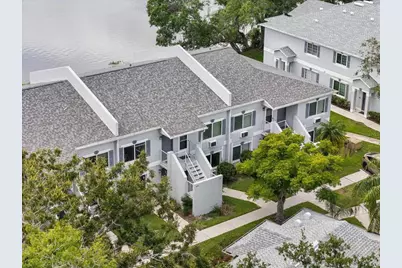 4130 Dolphin Drive #203, Tampa, FL 33617 - Photo 17