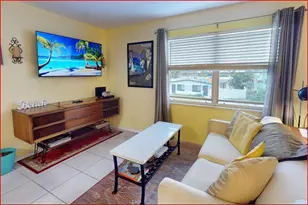 11440 1st St E, Treasure Island, FL 33706 - Photo 11