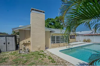 7348 Brookview Circle, Tampa, FL 33634 - Photo 33
