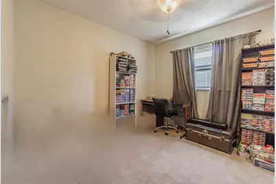 7348 Brookview Circle, Tampa, FL 33634 - Photo 25