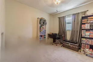 7348 Brookview Cir, Tampa, FL 33634 - Photo 25