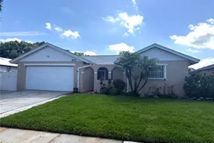 7348 Brookview Cir, Tampa, FL 33634 - Photo 1