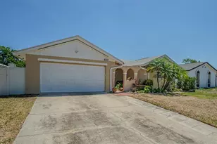 7348 Brookview Cir, Tampa, FL 33634 - Photo 35