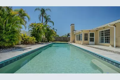 7348 Brookview Circle, Tampa, FL 33634 - Photo 29