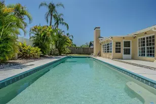 7348 Brookview Cir, Tampa, FL 33634 - Photo 29