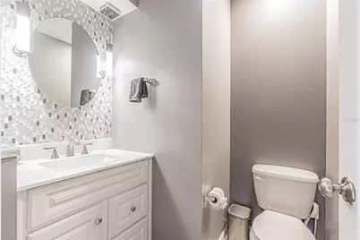 7348 Brookview Circle, Tampa, FL 33634 - Photo 17