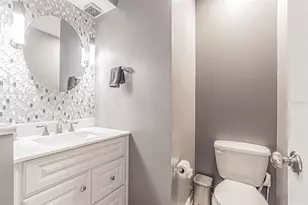 7348 Brookview Cir, Tampa, FL 33634 - Photo 17