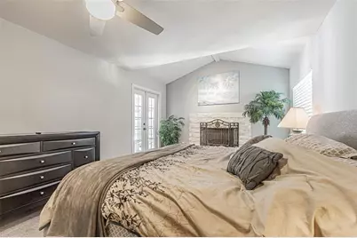 7348 Brookview Circle, Tampa, FL 33634 - Photo 31