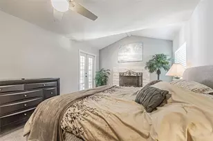 7348 Brookview Cir, Tampa, FL 33634 - Photo 31