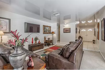 7348 Brookview Circle, Tampa, FL 33634 - Photo 23