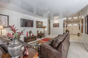7348 Brookview Cir, Tampa, FL 33634 - Photo 23